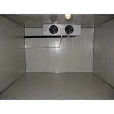 camera frig refrigerare 46 mc