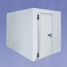 Cold Room for Refrigeration 11.5 m³