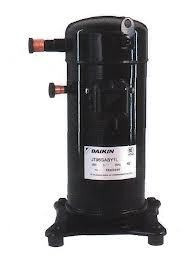 Daikin - Air Conditioning Compressor 52,000 BTU/h