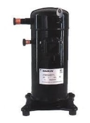 compresor aer conditionat daikin 52.000btu