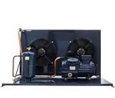 Dorin H1501CS Condensing Unit