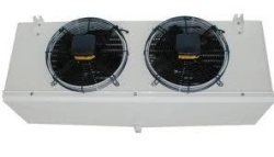 suflanta karyer 19 kw