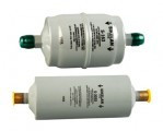 Filter Drier 1 + 1/8