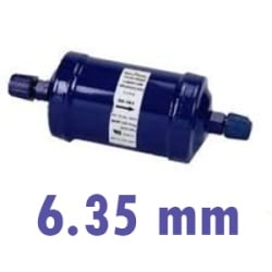 Filter Drier 1/4