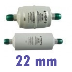 Filter Drier 7/8