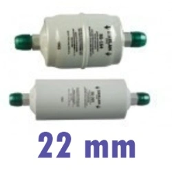 Filter Drier 7/8