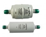 Filter Drier 7/8