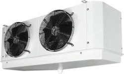 evaporator suflanta supcool