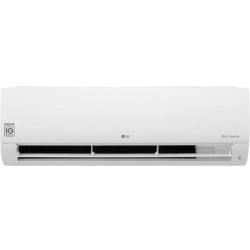 SET Aer Conditionat LG 24000 BTU | S24EQ - Img 4