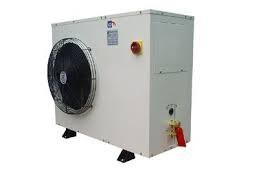 Silent Condensing Unit 3HP