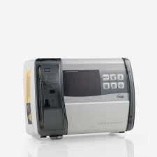 Tablou automatizare cameră frigorifică