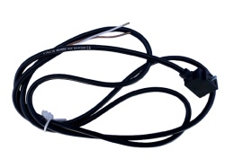 Traductor de presiune Emerson PT4-18S și cablu de conectare PT4 L15 - Img 3