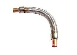 Anti-Vibration Hose 1/2 - Img 2