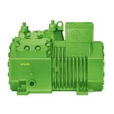 bitzer 4fes-5y