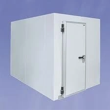 camera frigorifica refrigerare 17.5 m3