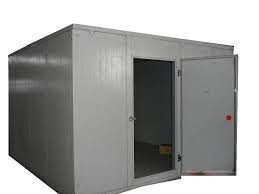 camera frig refrigerare 41 m3