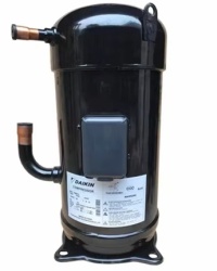daikin jt125g-bbv1l