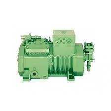 compresor frig bitzer