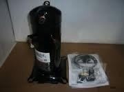 copeland zb15 230v