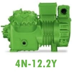 Compresor frigorific semicapsulat | Bitzer 4N-12.2Y