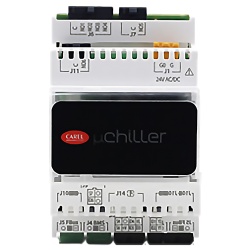 Controler capacitate Carel UCHBDH0001150 | UChiller