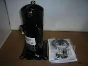 copeland compressors