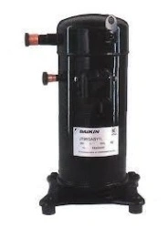 compresor aer conditionat daikin 3 hp