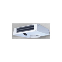 evaporator kelvion slim