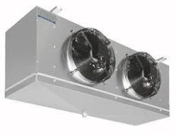 evaporator suflanta congelare 17.5kw
