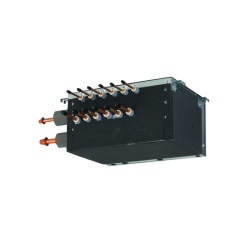 Repartitor Daikin BS6Q14AV1 pentru aer condiționat