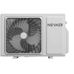 SET Aer Conditionat Novaer Polar NOV68R - Img 3