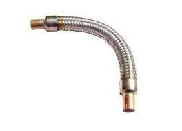 Vibration Absorber 54mm (2+1/8 - Img 2