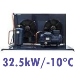 Agregat frigorific Dorin H1501CS