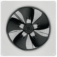 Axial Fan - Weiguang | 40 cm Diameter