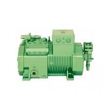 Bitzer compressor 4HE-15Y-40P semicapsulat