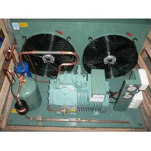 agregat frigorific bitzer second hand
