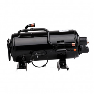 Boyard QHD-30K - Refrigeration Compressor R449A