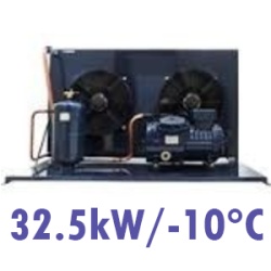 Dorin H1501CS Condensing Unit