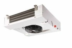 evaporator guntner dubluflux