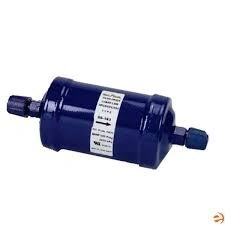 filtru uscator