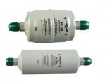 filtru uscator 15mm