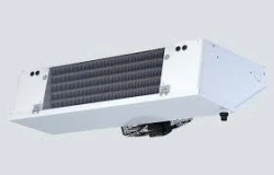 suflanta slim gea kuba