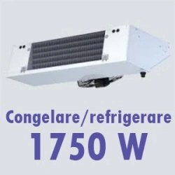 Gea Kuba 1750 W Air Cooler