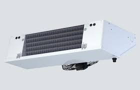 Gea Kuba 1750 W Air Cooler