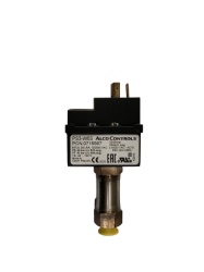 Limitator de presiune Emerson PS3-W6S - 23/29 bari