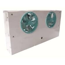 evaporator lu-ve