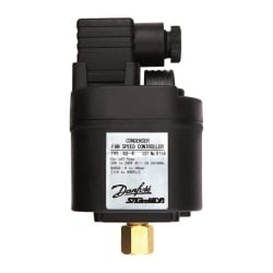 Regulator de viteză | Danfoss XGE-4CB1