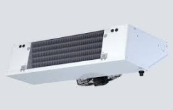 suflanta slim gea kuba