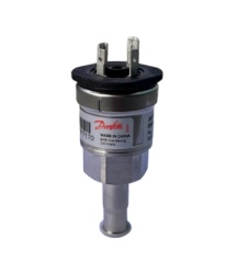 Traductor de presiune Danfoss AKS 2050