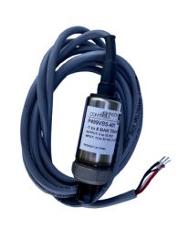 Traductor de presiune Johnson Controls P499VBS-401C